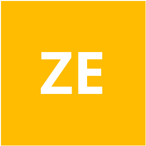 Zeki Ergun
